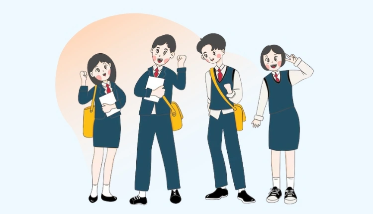 blog